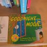 30+ Kids Board Books Image 7