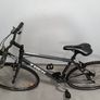 Trek hybrid bicycle size M 20 inch Image 5