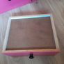 Chest of Drawers x 2 // E20 each  E35 for both Image 7