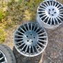 Clk amg alloys Image 4
