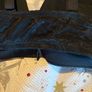 ladies bra Image 3