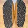 Birkenstock Arizona Soft Footbed Size 38 Image 4
