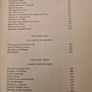 A History Of Ireland. Half Of Volume 2. Hardback. Image 7