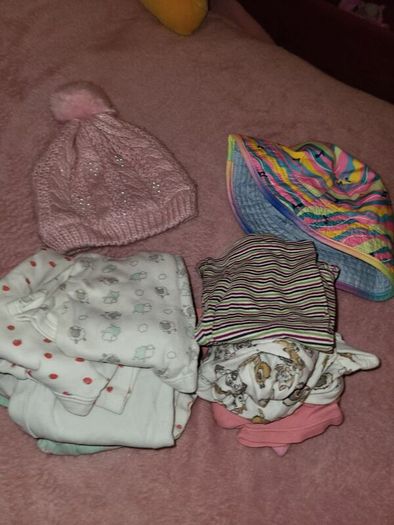 Massive bundle of quality girl clothes and shoes