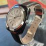 Vintage Tissot Buggy Autolub - Manual Wind - 1970 Image 3