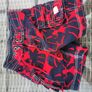 branded kids jeans.. genuine Image 9