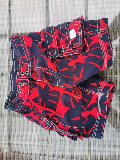 branded kids jeans.. genuine