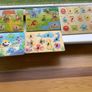 Wooden Puzzles bundle x 5. Image 5
