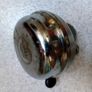 bike bell Image 3