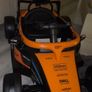 Electric ride on Image 3