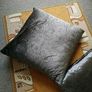 floor cushion large 2 Image 2