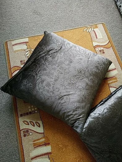 floor cushion large 2
