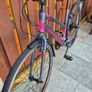 Girls bicycle Image 2