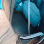 Vango tent Image 9