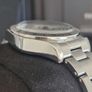 Tudor Black Pay Pro Image 5