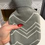 hot water bottle Image 2