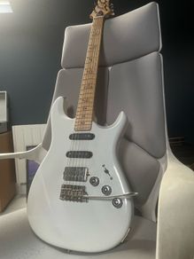 PRS Fiore