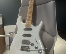 PRS Fiore