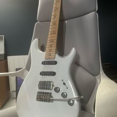 PRS Fiore