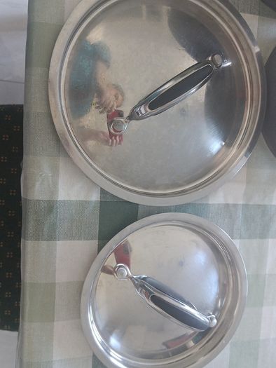 pan