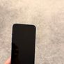 iPhone 13 Image 4