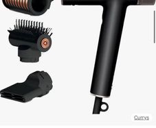 Shark 3in 1 Speed Style Pro hairdryer-brand new
