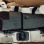 4 lights for Golf Mark 3 Image 10