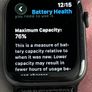 Apple Watch Series 6. GPS + Cellular Image 4
