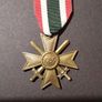 Memorabilia Germany    Medal Image 3