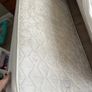Free Single Mattress Image 2
