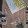Birthday accessories Image 5