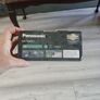 Panasonic cordless phone Image 2