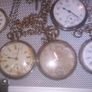 Pocket watch Image 3