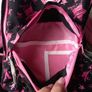 Converse rucksack Image 4