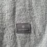 Merino Wool Footmuff Image 5