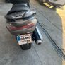 burgman 400 Image 4