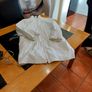 Gill Bret Fashion Jacket. Image 8