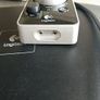 Logitech 2.1 Speakers Image 4