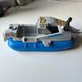 Action force swordfish Image 2