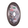 Distar 1A1R Multigres Diamond Cutting Disc 115mm Image 3