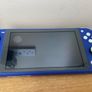 Nintendo switch lite Image 2