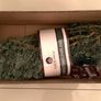 Everlands Christmas LIT Garland NEW Image 2