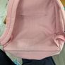 Converse Backpack Ladies Image 5