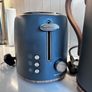 Kettle & Toaster Image 2