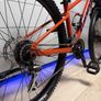 GIANT Talon 2 Hardtail Bike Image 6