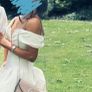 Hat and Dress Image 2