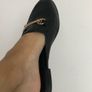 Dune London Loafers Image 4