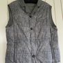 coats Image 10