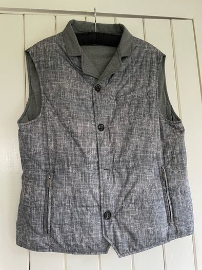 coats
