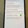 iPhone XS 64g sim free Image 6